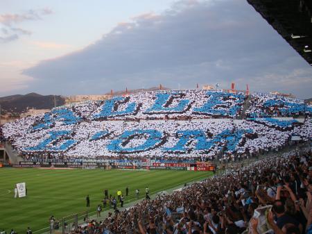 38-OM-RENNES 01.jpg